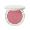 SHIKstudio румяна компактные silk glow blush т.02